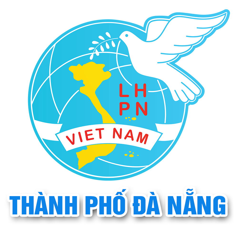 Chợ Số Sản Phẩm Địa Phương